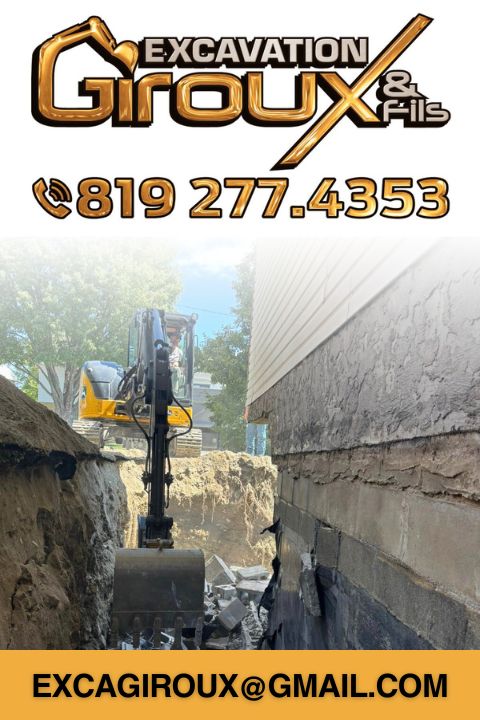 specialiste installation septique a rouyn noranda droite