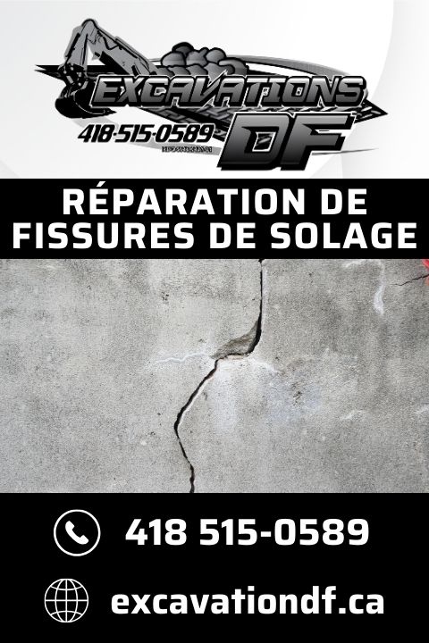 specialiste installation septique a saint felicien droite