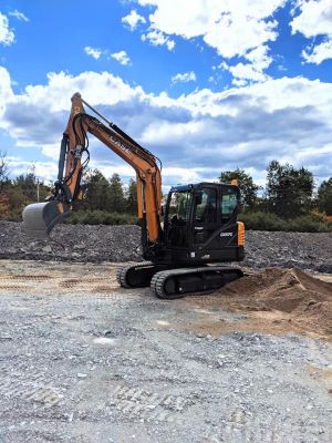 specialiste installation septique a saint lambert de lauzon droite
